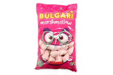 Carica l'immagine nel visualizzatore di Gallery, Mallow fragole pink gr 900
