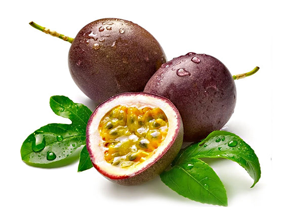 Sciroppo Passion fruit (1 KG) Bubble tea