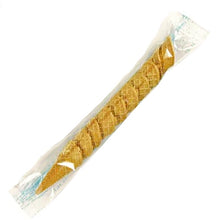 Carica l&#39;immagine nel visualizzatore di Gallery, Cono a Cialda arrotolata - Mini (10x80 Pz)  | GoodShop
