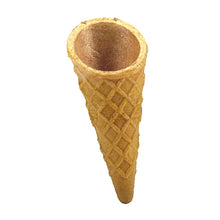 Carica l&#39;immagine nel visualizzatore di Gallery, Cono a Cialda arrotolata - Mini (10x80 Pz)  | GoodShop
