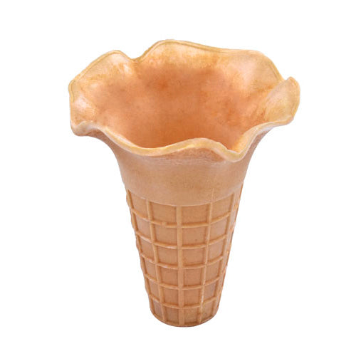 Cono Fior di Loto (180 Pz)  | GoodShop