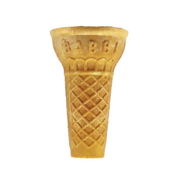 Cono Piccolo (250 Pz)  | GoodShop