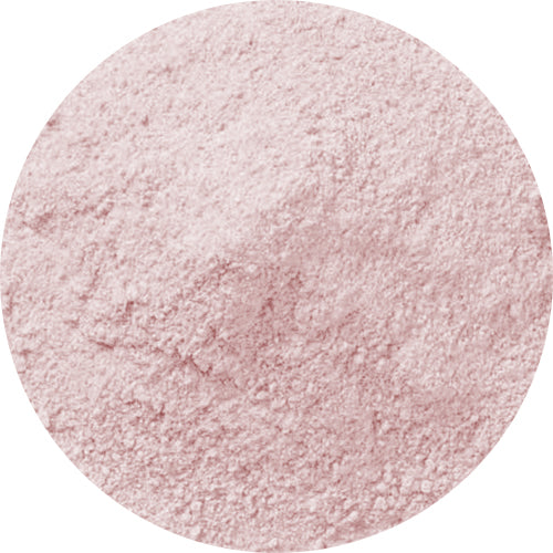 Aroma Fragola (1 KG) - GoodShop