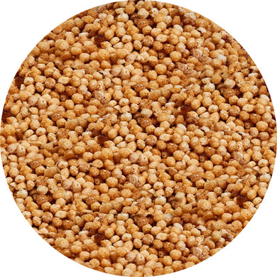 Cerealini Caramellati (500 GR) - GoodShop