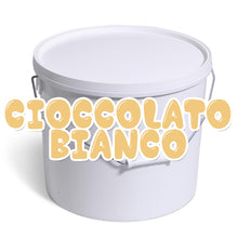 Cargar imagen en el visor de la galería, YoBlanc - Crema Bianca (6 KG)  | GoodShop
