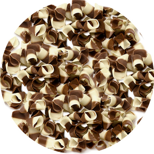 Cioccoricci Marmo (1,5KG) - GoodShop
