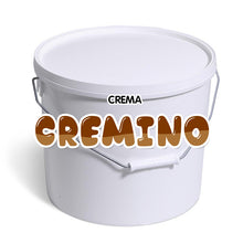 Cargar imagen en el visor de la galería, YoCrem - Crema di Cremino (6 KG)  | GoodShop
