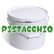 Cargar imagen en el visor de la galería, YoPist - Crema di Pistacchio (5 KG)  | GoodShop
