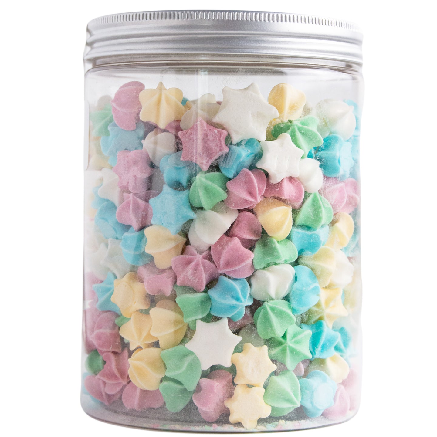 Fiori di Zucchero (350 GR)  | GoodShop