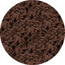 Carica l&#39;immagine nel visualizzatore di Gallery, Brownie al Cacao (1 KG) - GoodShop
