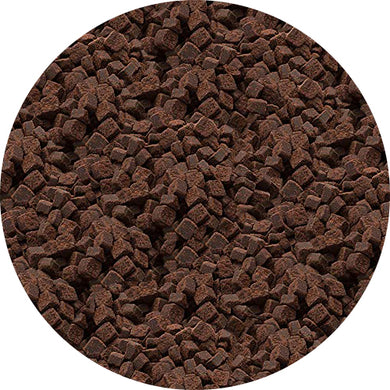 Brownie al Cacao (1 KG) - GoodShop