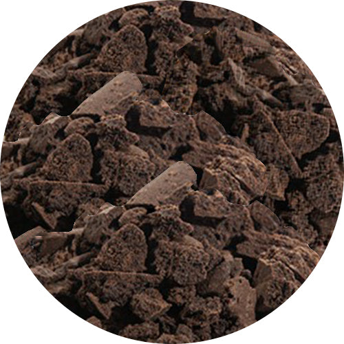 Granella di Cookies al Cacao (1 KG) - GoodShop