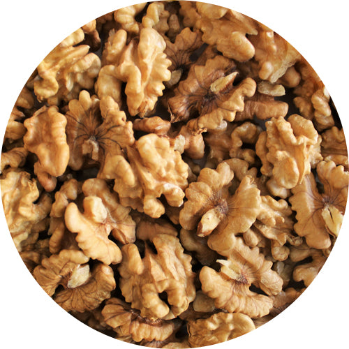 Granella di Noci (1 KG)  | GoodShop