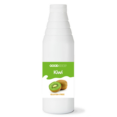 Topping al Kiwi (1 KG) - GoodShop