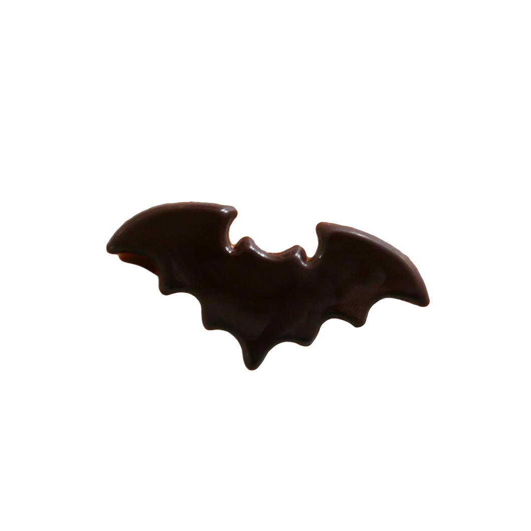 Pipistrelli di cioccolato - Halloween (130 PZ)