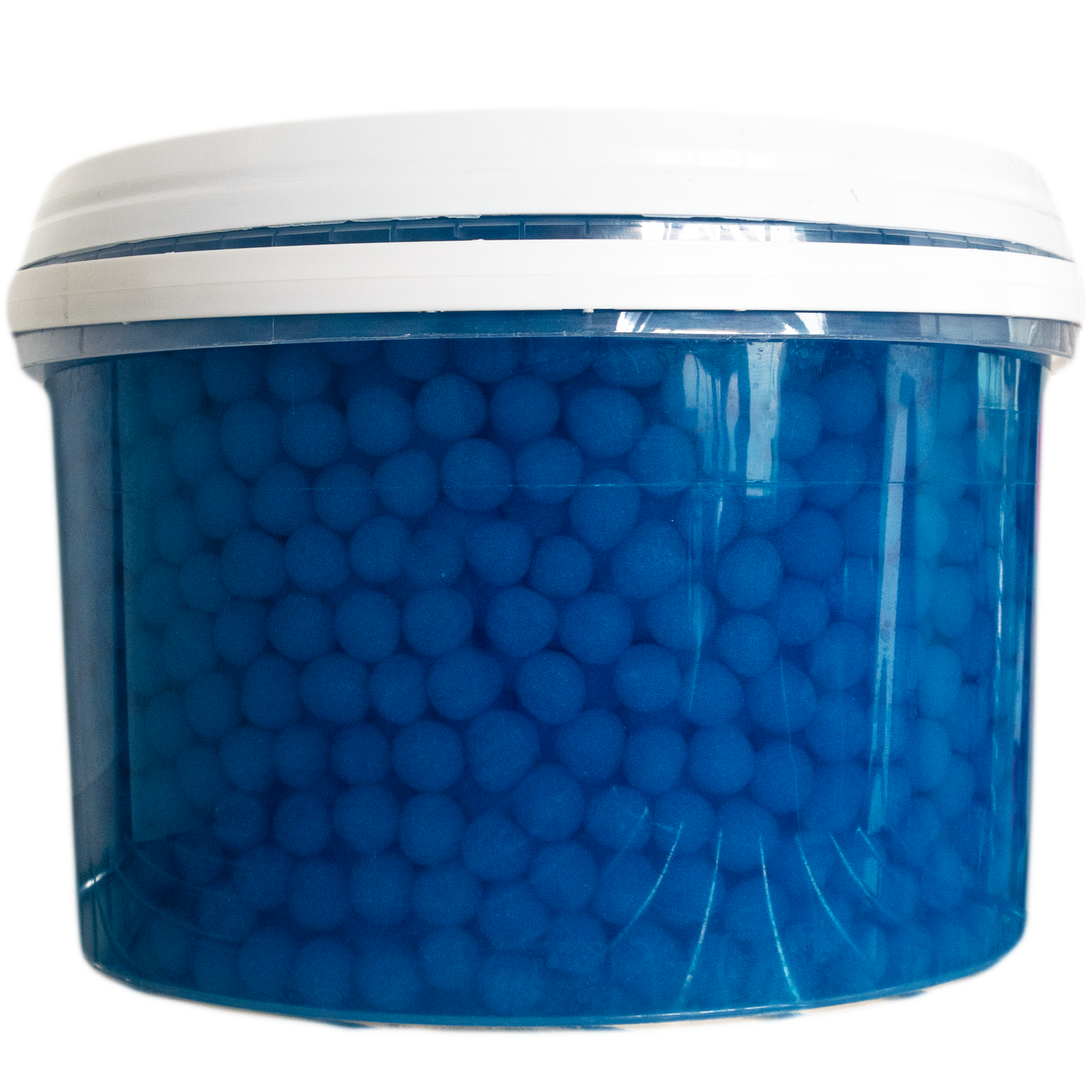 Boba Blu Tropical (3,2 KG)  | GoodShop