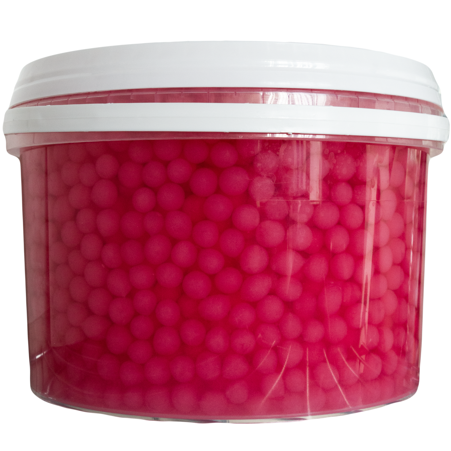 Boba Lampone (3,2 KG)  | GoodShop