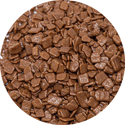 Scagliette al Latte (1 KG) - GoodShop