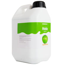 Carica l&#39;immagine nel visualizzatore di Gallery, Sciroppo Mela (2,5 KG)  | GoodShop
