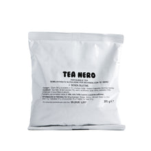 Cargar imagen en el visor de la galería, Tè Nero (300 GR)  | GoodShop
