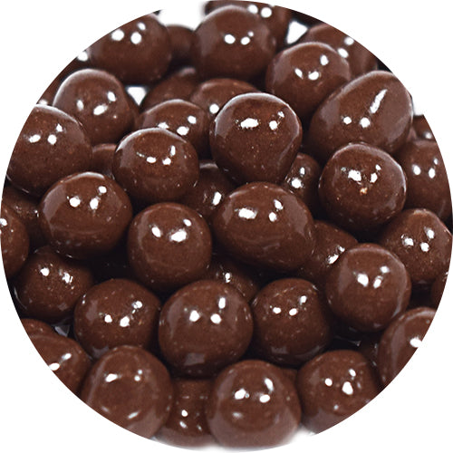Wafer Balls Cioccolato al Latte (1 KG) - GoodShop